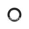 Timken Timken Seal, Sl260151 SL260151 - alternate 3
